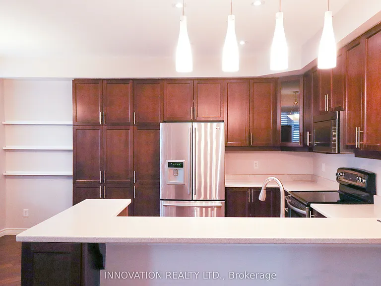 602 Rosehill Ave — Photo 4