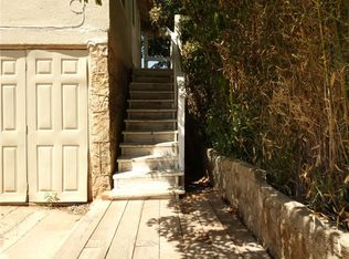 642 College Dr, Abilene, TX 79601