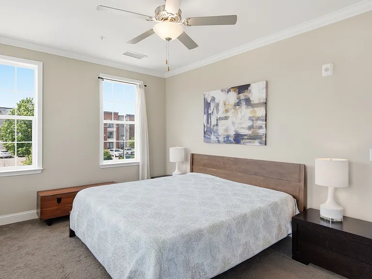 2089 Branford Pl #204 — Photo 25
