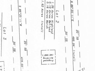 4478 Highway 165, Hollywood, SC 29449