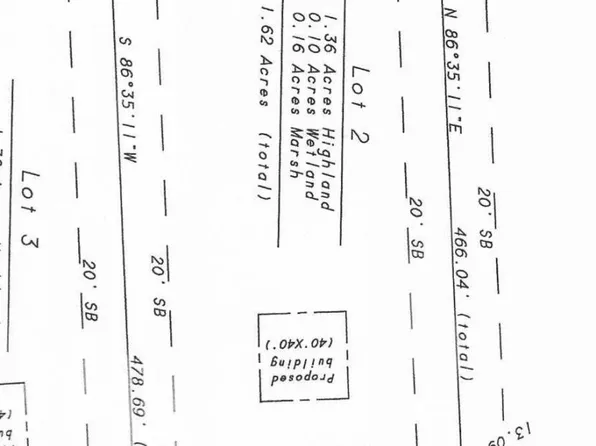 4478 Highway 165, Hollywood, SC 29449