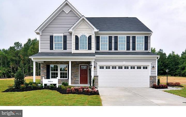 1st image of 2500 Tywyn Dr