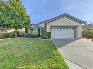 2621 Winding Way, Lincoln, CA