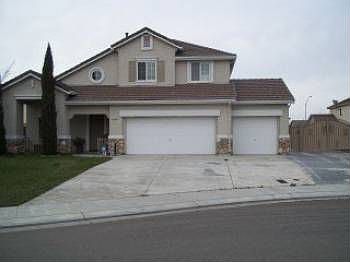 1st image of 3543 Garofalo Ct