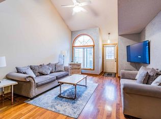 8170 Middletown Rd, Minneapolis, MN 55432