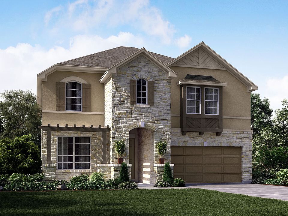 1st image of 9470 Wittenburg Dr
