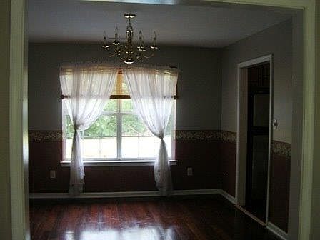 5th image of 105 Saddle Dr
