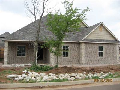 13213 Alexandria Dr, Oklahoma City, OK, 73142