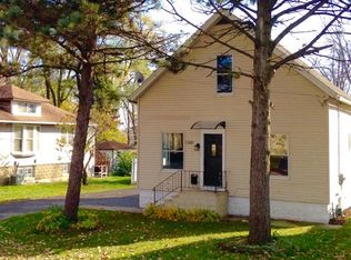 1308 Brown Ave, Joliet, IL 60432