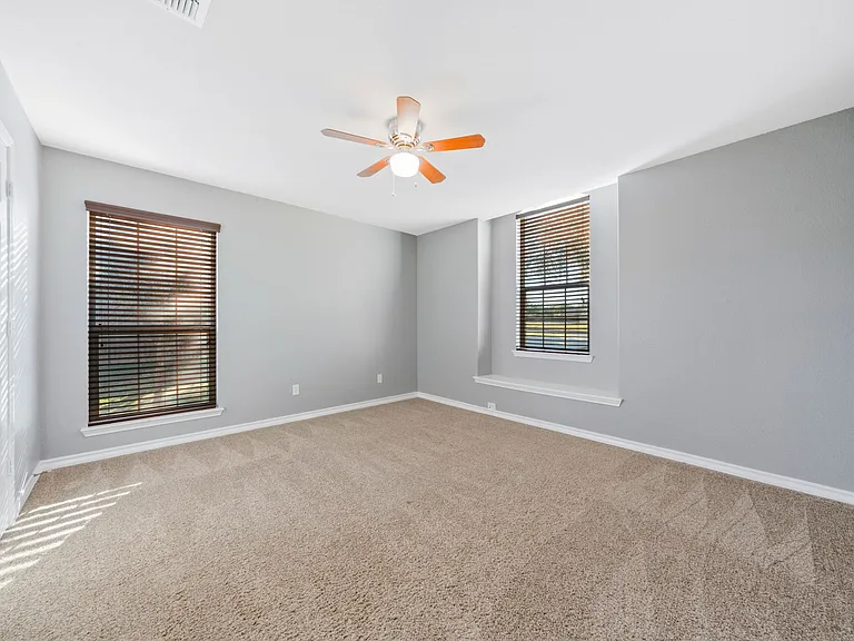 27838 George Obrien — Photo 25