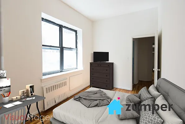 Rented by Zumper Inc | media 21