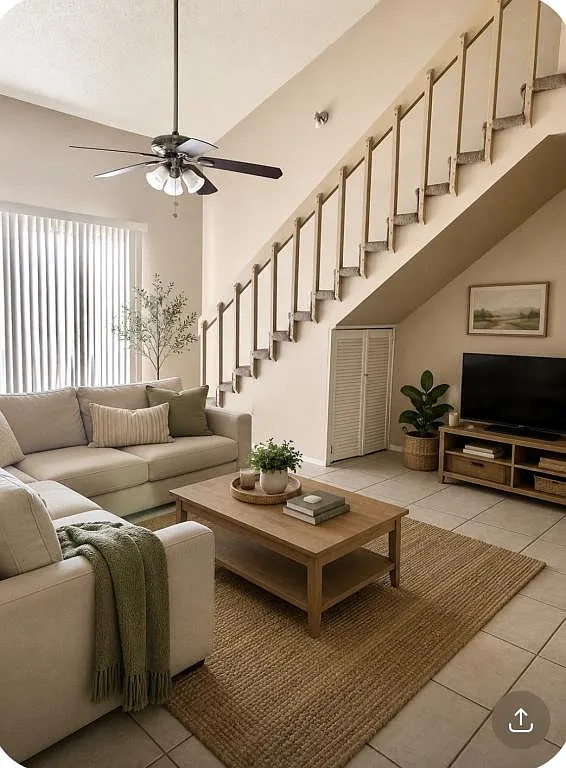 10527 Perrin Beitel Rd — Photo 3