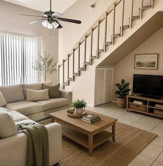 10527 Perrin Beitel Rd — Photo 3