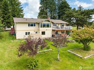 405 E Wiser Lake Rd, Lynden, WA 98264