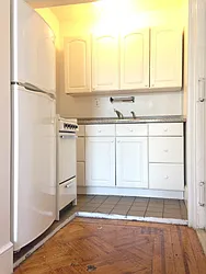 Rented by Rolling Stone Realty LLC