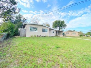 902 Governors Ave, Orlando, FL 32808