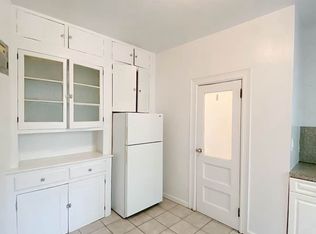 137 E 26th St APT D4, New York, NY 10010