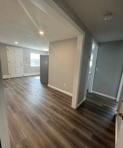 517 Judson St #3 — Photo 3