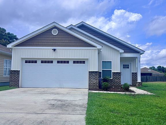 2nd image of 108 Heyward Dr