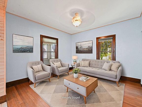 5th image of 2335 Rosedale Ave