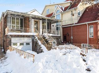 1757 E 24th St, Brooklyn, NY 11229