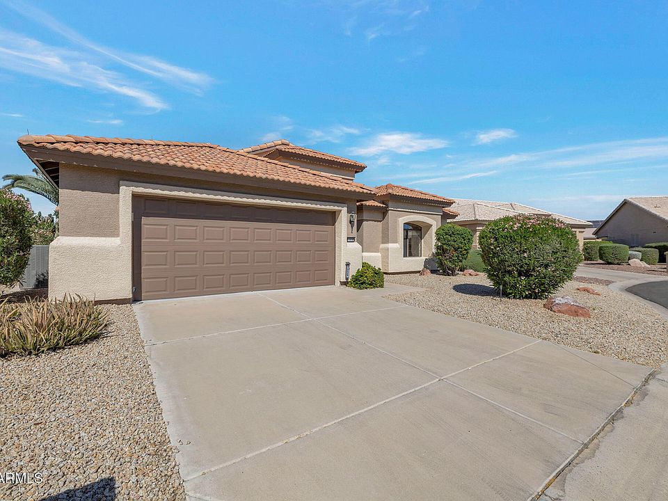 1st image of 3928 N 151ST Avenue