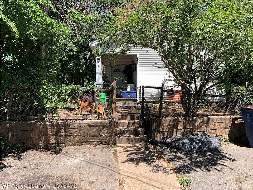 2nd image of 1811 S 16th St
