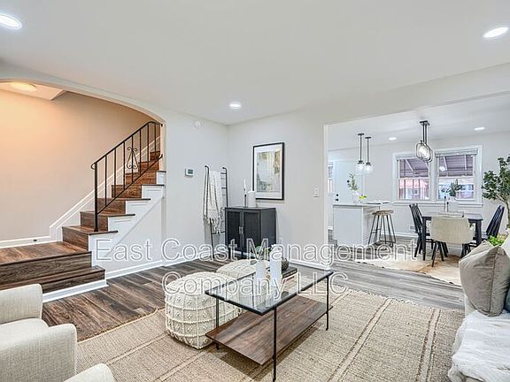 5th image of 1221 Glenwood Ave