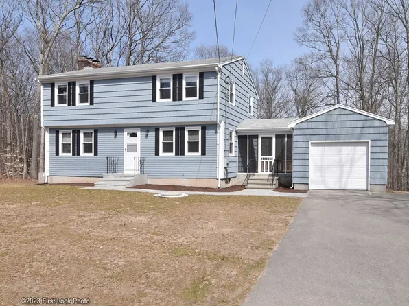 73 Fales Rd, North Attleboro, MA 02760