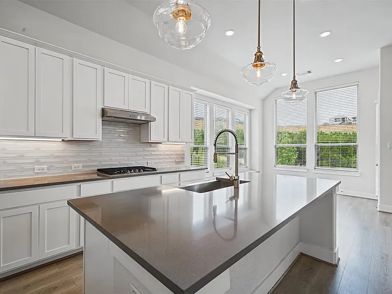 22509 Agave Grove Dr — Photo 11
