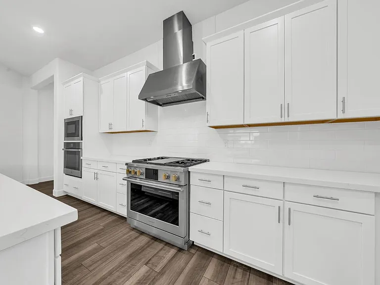 4236 Bellwether Way — Photo 7