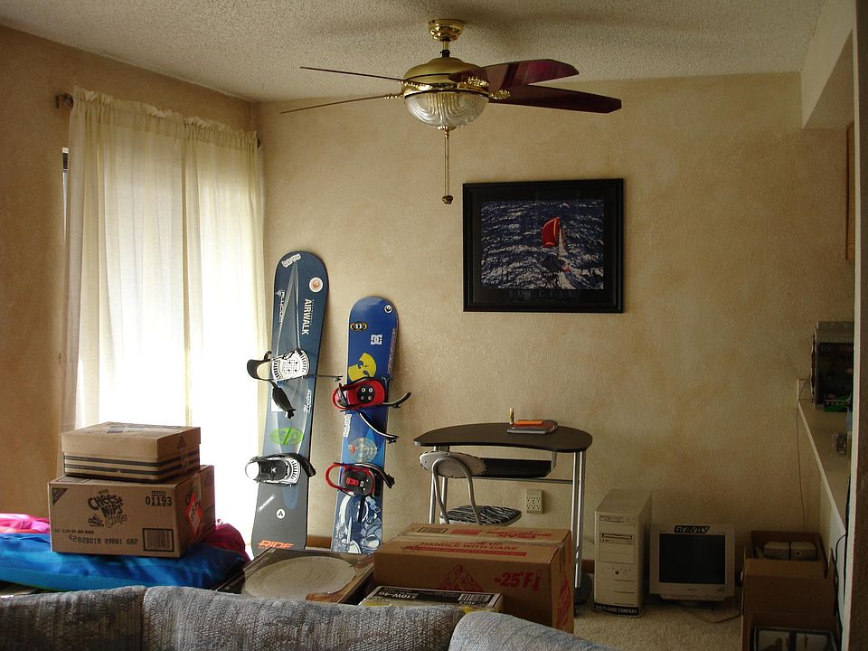 2nd image of 12360 W Nevada Pl APT 103
