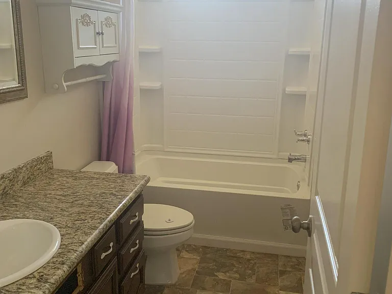 16454 E Fairview St — Photo 11
