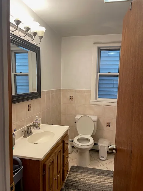 41 Howell St #2