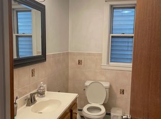 41 Howell St #2, Dorchester, MA 02125