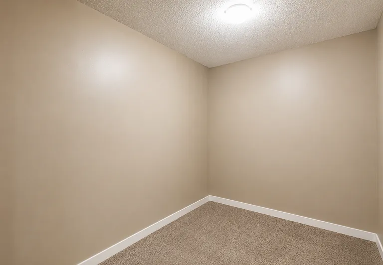 5390 Chappelle Rd SW #SW311 — Photo 11
