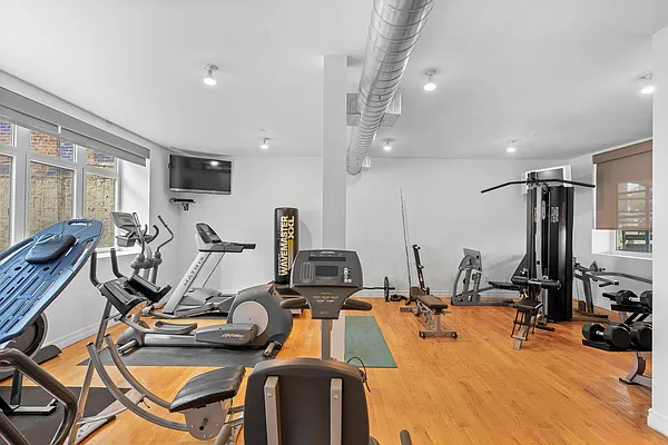 Sold by Corcoran | media 10