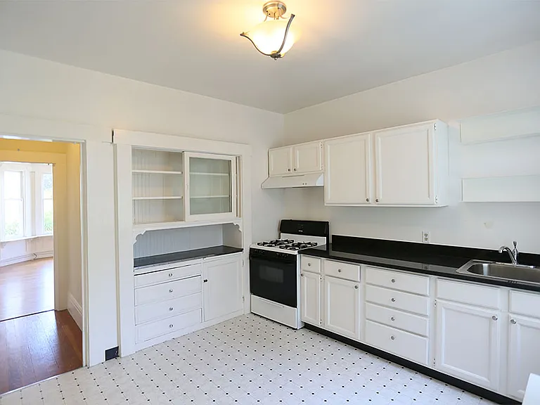 780 Guerrero St #9 — Photo 9