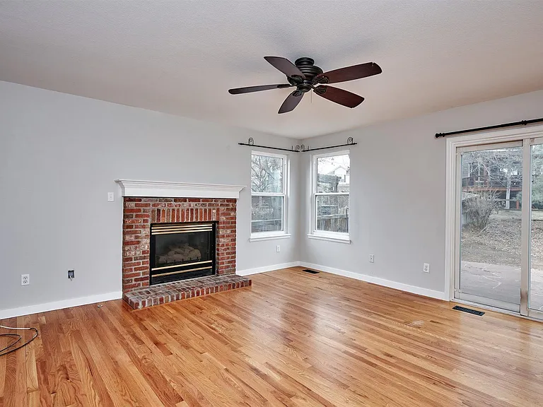 9782 Spring Hill Pl — Photo 18