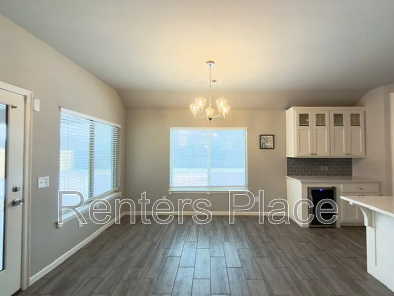 13936 S Ironwood Pl E — Photo 11