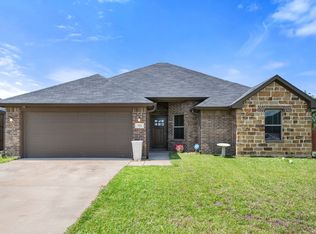 732 Edgewood Ave, Corsicana, TX 75110