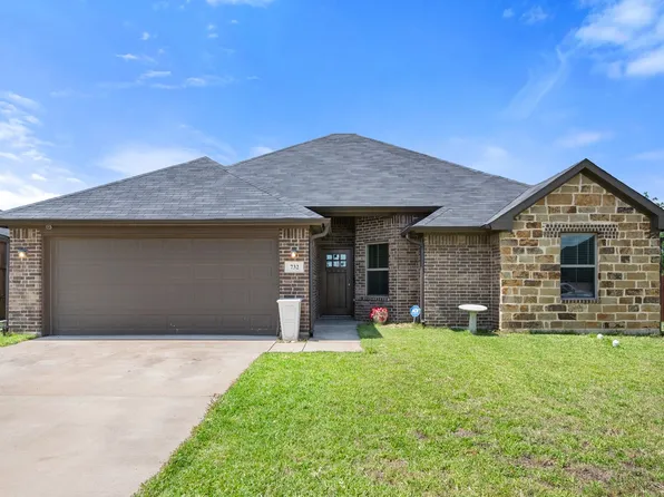 732 Edgewood Ave, Corsicana, TX 75110