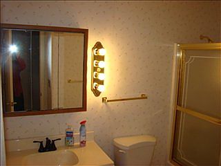 5th image of 2111 E Ashwood Ln