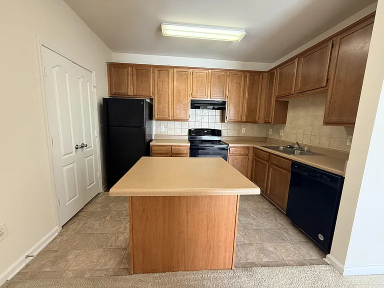 Wesley Stonecrest Apartments at Lithonia — Photo 64