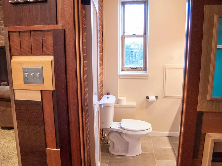 1003 Chestnut St #2 — Photo 24