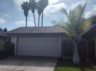 167 S Woodlawn Dr, Orange, CA 92869