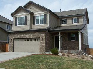 24643 E Hoover Pl, Aurora, CO 80016
