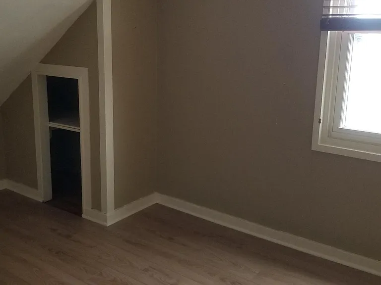 1024 W 1st St #3 — Photo 9