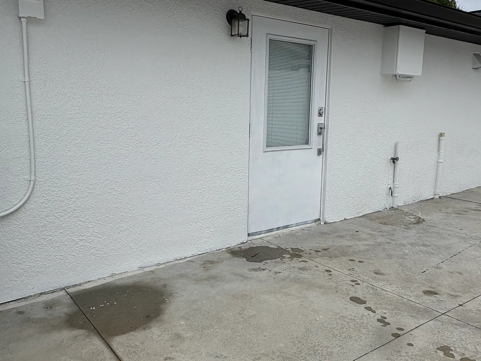 1 bed, $800 — Photo 1