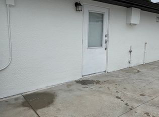 6409 Yorkshire Rd, Tampa, FL 33634
